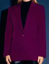 Jackets & Coats image