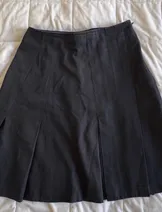 Skirts & Skorts image