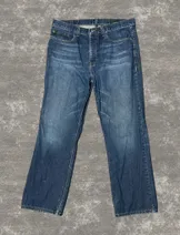 Jeans & Denim image