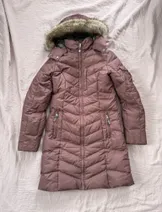 Jackets & Coats image