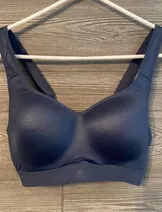 Intimates & Sleepwear image