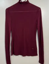 Sweaters & Knits image