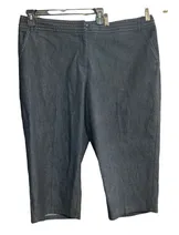 Pants image