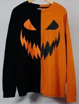 Sweaters & Knits image