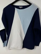 Sweaters & Knits image