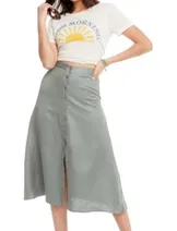 Skirts & Skorts image