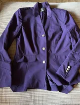 Jackets & Coats image