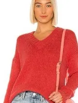 Sweaters & Knits image