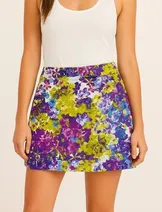 Skirts & Skorts image