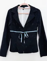 Jackets & Coats image