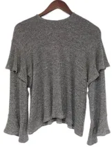 Sweaters & Knits image