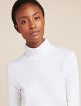 Turtlenecks image