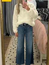 Jackets & Coats image