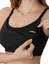 Intimates & Sleepwear image
