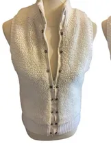 Jackets & Coats image