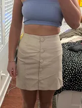Skirts & Skorts image
