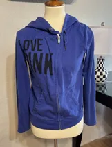 Sweats & Hoodies image