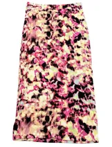 Skirts & Skorts image