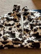 Jackets & Coats image