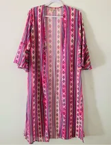 Sweaters & Knits image