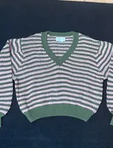 Sweaters & Knits image