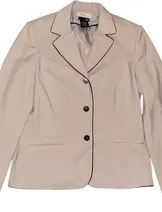 Jackets & Coats image