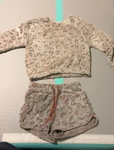 Intimates & Sleepwear image