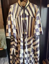 Jackets & Coats image