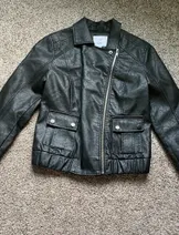 Jackets & Coats image