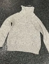 Sweaters & Knits image