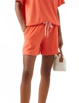Shorts image