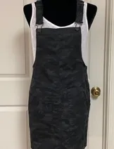 Skirts & Skorts image