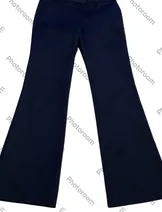 Pants image