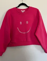 Sweats & Hoodies image