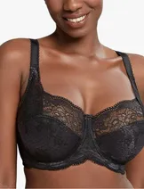 Intimates & Sleepwear image