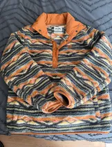 Jackets & Coats image