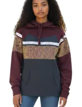 Sweats & Hoodies image