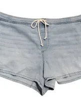 Shorts image