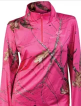 Sweaters & Knits image