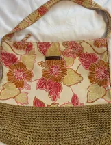 Handbags image