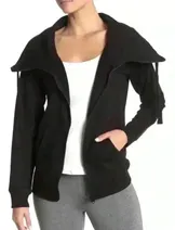 Sweaters & Knits image