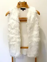 Jackets & Coats image