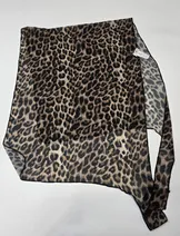 Skirts & Skorts image