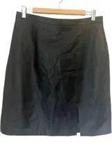 Skirts & Skorts image