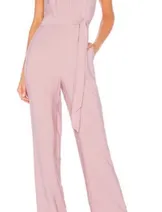 Jumpsuits image
