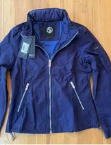 Jackets & Coats image