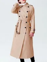 Jackets & Coats image