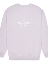 Sweats & Hoodies image