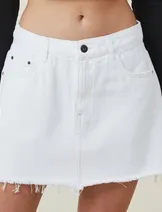 Skirts & Skorts image