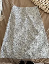 Skirts & Skorts image